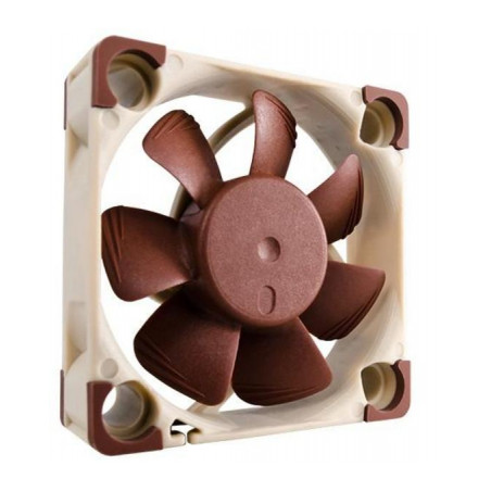 Кулер до корпусу Noctua NF-A4x10 FLX