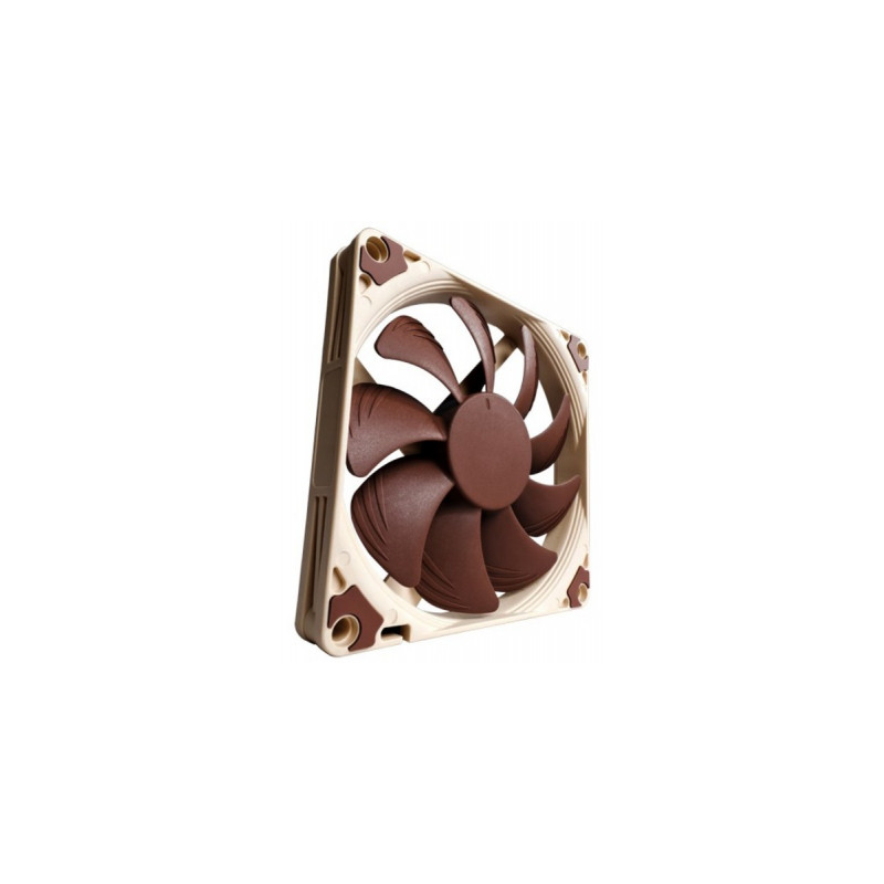 Кулер до корпусу Noctua NF-A9x14 PWM