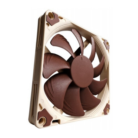 Кулер до корпусу Noctua NF-A9x14 PWM