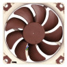 Кулер до корпусу Noctua NF-A9x14 PWM