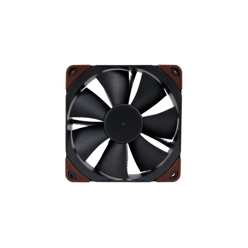 Кулер до корпусу Noctua iPPC (NF-F12iPPC-3000 PWM)