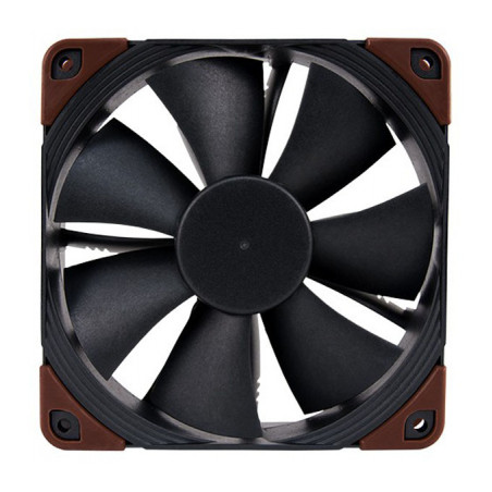 Кулер до корпусу Noctua iPPC (NF-F12iPPC-3000 PWM)