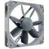 Кулер до корпусу Noctua REDUX (NF-S12B REDUX-1200 PWM)