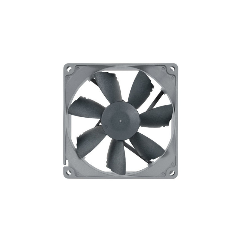 Кулер до корпусу Noctua REDUX (NF-B9 redux-1600 PWM)