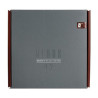 Кулер до корпусу Noctua REDUX (NF-B9 redux-1600 PWM)