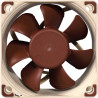 Кулер до корпусу Noctua NF-A6x25 PWM