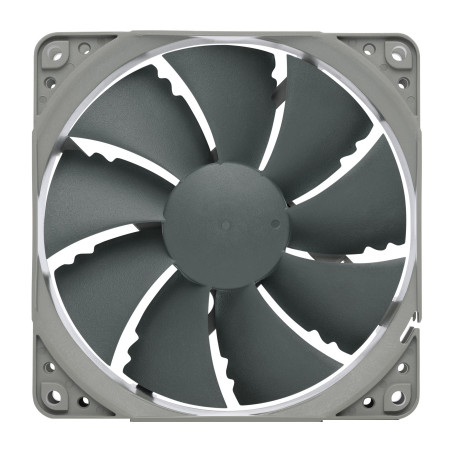 Кулер до корпусу Noctua NF-P12 redux-900