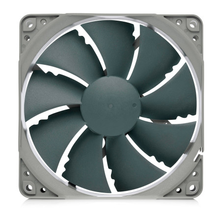 Кулер до корпусу Noctua NF-P12 redux-1300 PWM