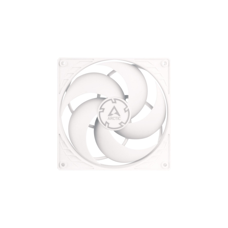 Кулер до корпусу Arctic P14 PWM (ACFAN00222A)