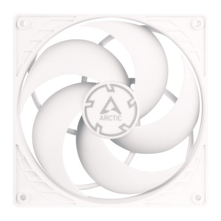 Кулер до корпусу Arctic P14 PWM (ACFAN00222A)