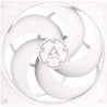 Кулер до корпусу Arctic P14 PWM (ACFAN00222A)