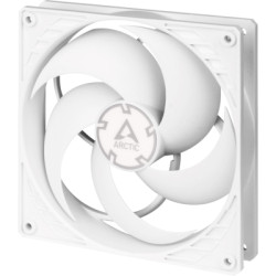 Кулер до корпусу Arctic P14 PWM (ACFAN00222A)