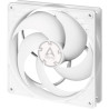 Кулер до корпусу Arctic P14 PWM (ACFAN00222A)