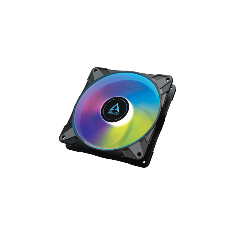 Кулер до корпусу Arctic P14 PWM PST A-RGB (ACFAN00239A)
