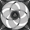 Кулер до корпусу Arctic P14 PWM PST A-RGB (ACFAN00239A)