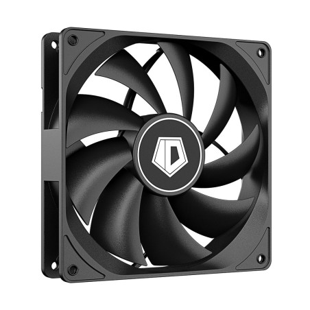 Кулер до корпусу ID-Cooling FL-12025K
