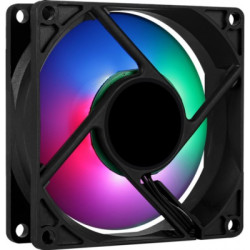 Кулер до корпусу AeroCool Frost 8 FRGB (ACF1-FS10117.11)