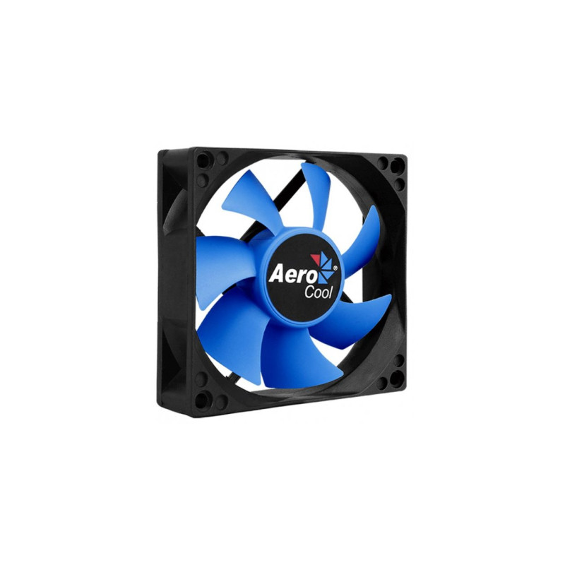 Кулер до корпусу AeroCool Motion 8 (ACF1-MT00210.11)