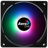 Кулер до корпусу AeroCool Frost 12 PWM FRGB (ACF3-FS11117.11)