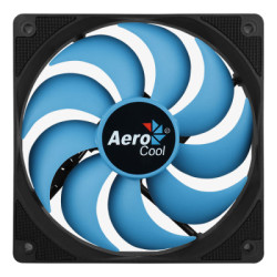Кулер до корпусу AeroCool Motion 12 Plus (ACF3-MT00220.11)