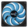 Кулер до корпусу AeroCool Motion 12 Plus (ACF3-MT00220.11)