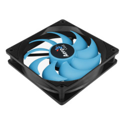 Кулер до корпусу AeroCool Motion 12 Plus (ACF3-MT00220.11)