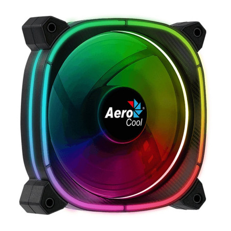 Кулер до корпусу AeroCool Astro 12 (ACF3-AT10217.01)