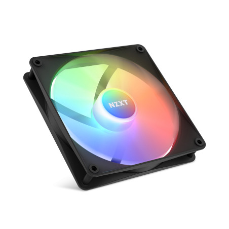 Кулер до корпусу NZXT F140RGB (RF-C14SF-B1)