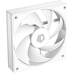 Кулер до корпусу ID-Cooling AF-125-W