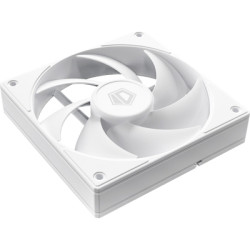 Кулер до корпусу ID-Cooling AF-125-W