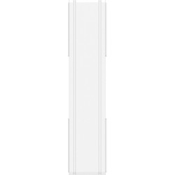 Кулер до корпусу ID-Cooling AF-125-W