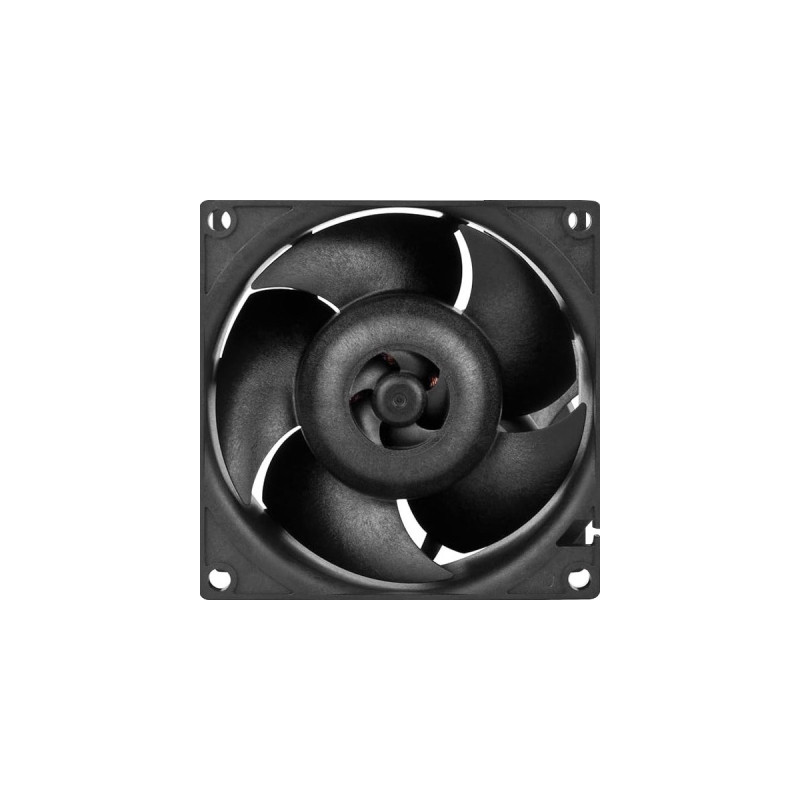 Кулер до корпусу Arctic S8038-7K (ACFAN00288A)