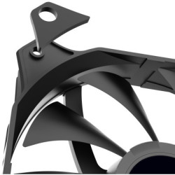 Кулер до корпусу PcCooler DN 120 3 in 1