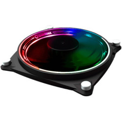 Кулер до корпусу Gamemax RB 300