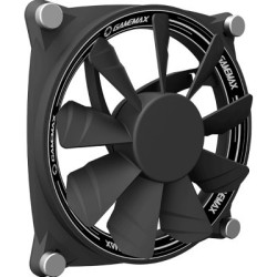 Кулер до корпусу Gamemax RB 300