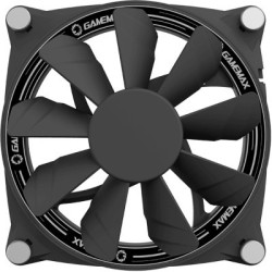 Кулер до корпусу Gamemax RB 300