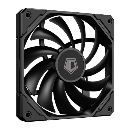 Кулер до корпусу ID-Cooling TF-12015-K