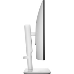 Монітор Dell S2725HSM (210-BSZF)