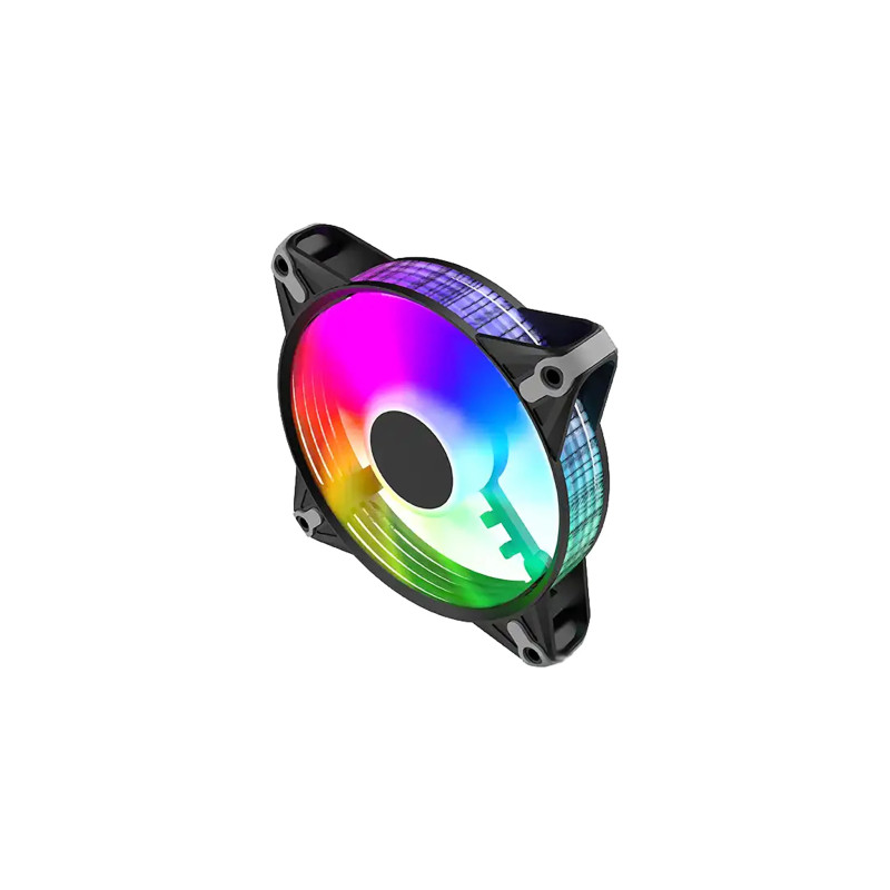 Кулер до корпусу Alseye FB120-B (AS.04.06.0151)