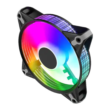 Кулер до корпусу Alseye FB120-B (AS.04.06.0151)