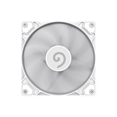 Кулер до корпусу Gamemax GMX-WFWT-PWM