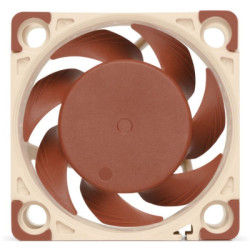 Кулер до корпусу Noctua NF-A4x20 PWM