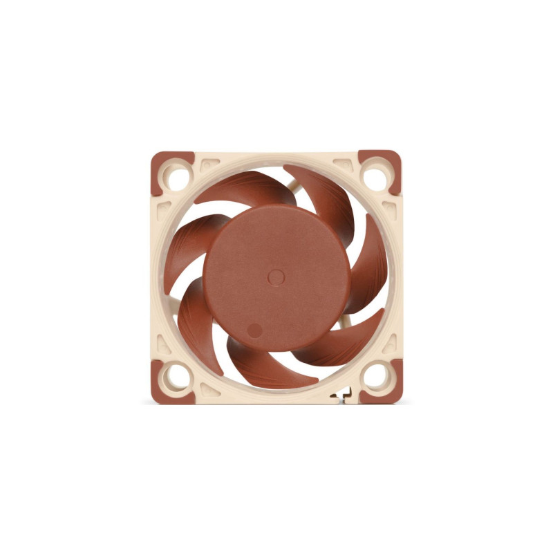 Кулер до корпусу Noctua NF-A4x20 PWM