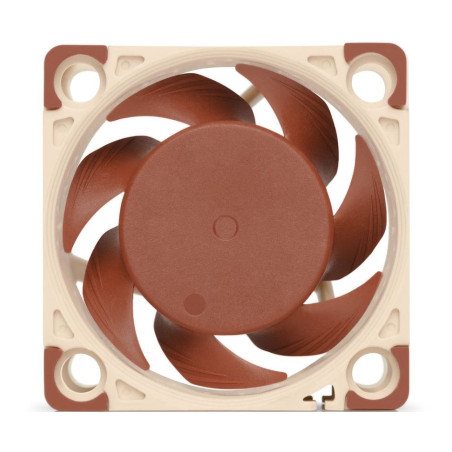 Кулер до корпусу Noctua NF-A4x20 PWM