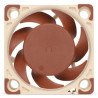 Кулер до корпусу Noctua NF-A4x20 PWM