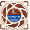 Кулер до корпусу Noctua NF-A4x20 PWM