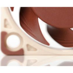 Кулер до корпусу Noctua NF-A4x20 PWM