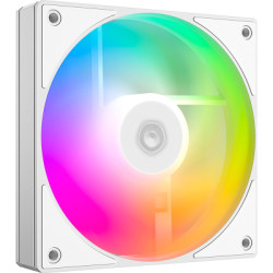 Кулер до корпусу ID-Cooling AS-120-ARGB-W