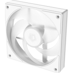 Кулер до корпусу ID-Cooling AS-120-ARGB-W TRIO