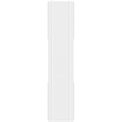 Кулер до корпусу ID-Cooling AS-120-ARGB-W TRIO